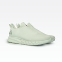 Peak X-Light III Off White - 2