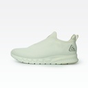 Peak X-Light III Off White - 3