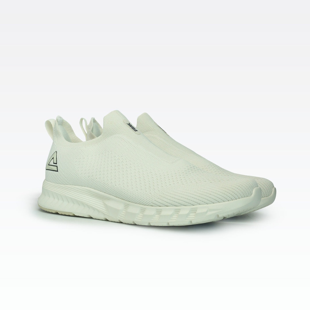 Peak X-Light III Off White - 2