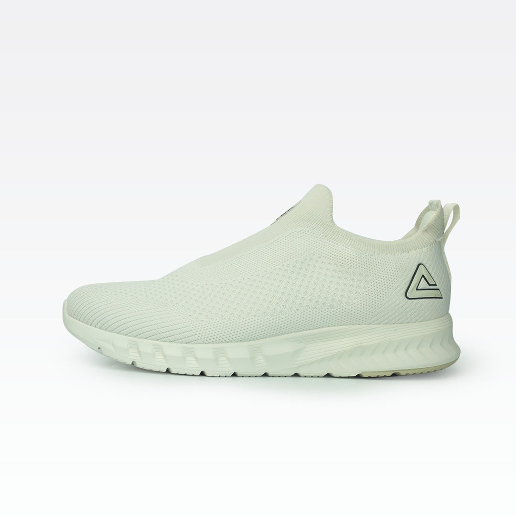 Peak X-Light III Off White - 3