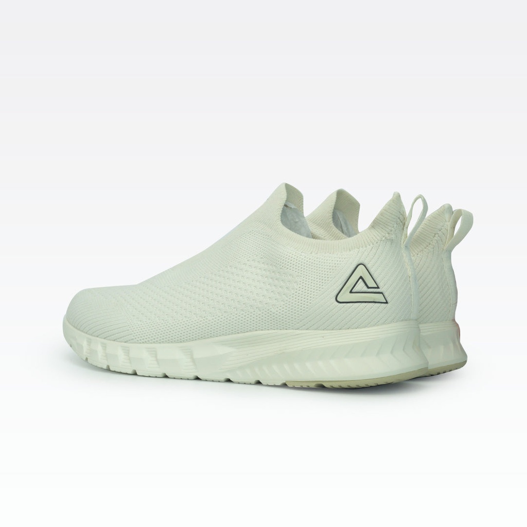Peak X-Light III Off White - 4