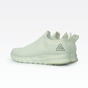 Peak X-Light III Off White - 4