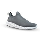 Peak X-Light III Paloma Ash /white - 2