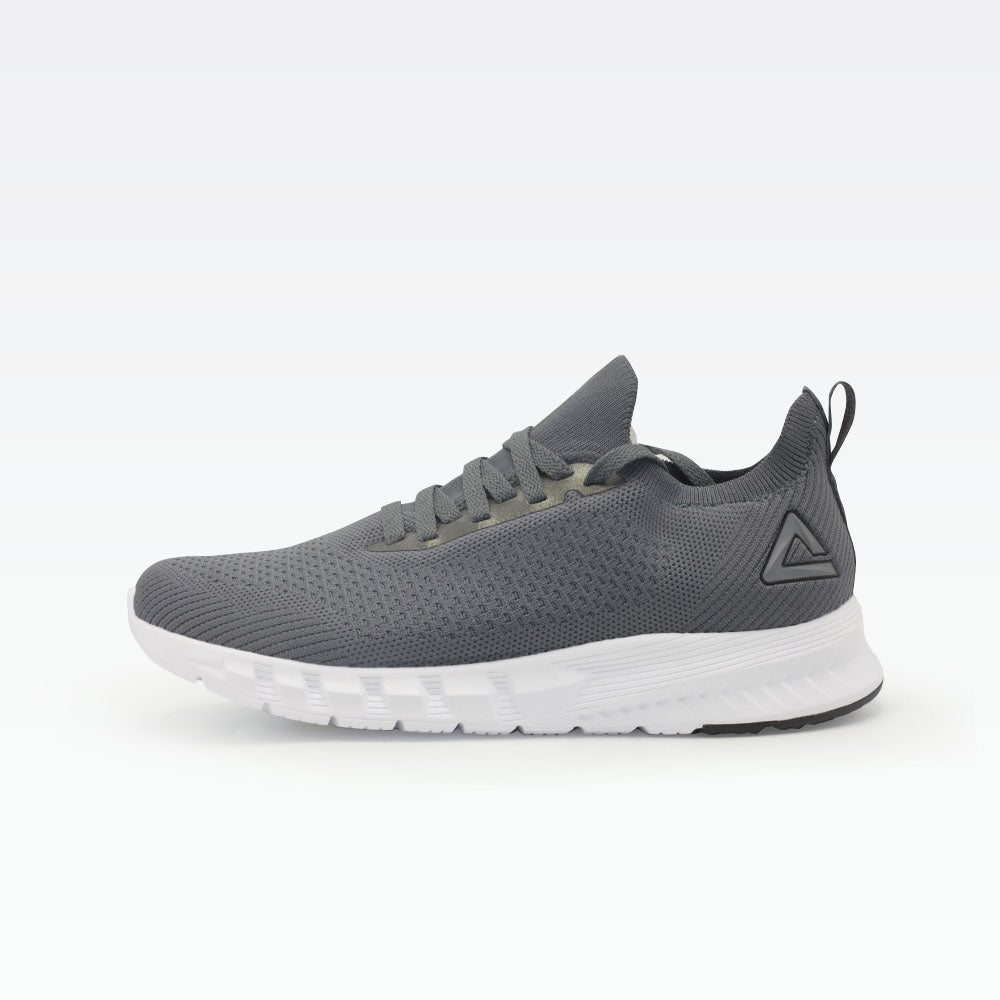 Peak X-Light III Paloma Ash White - 2