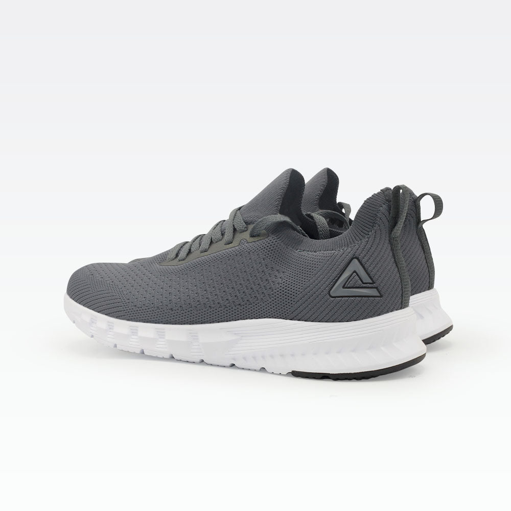 Peak X-Light III Paloma Ash White - 4