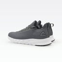 Peak X-Light III Paloma Ash White - 4