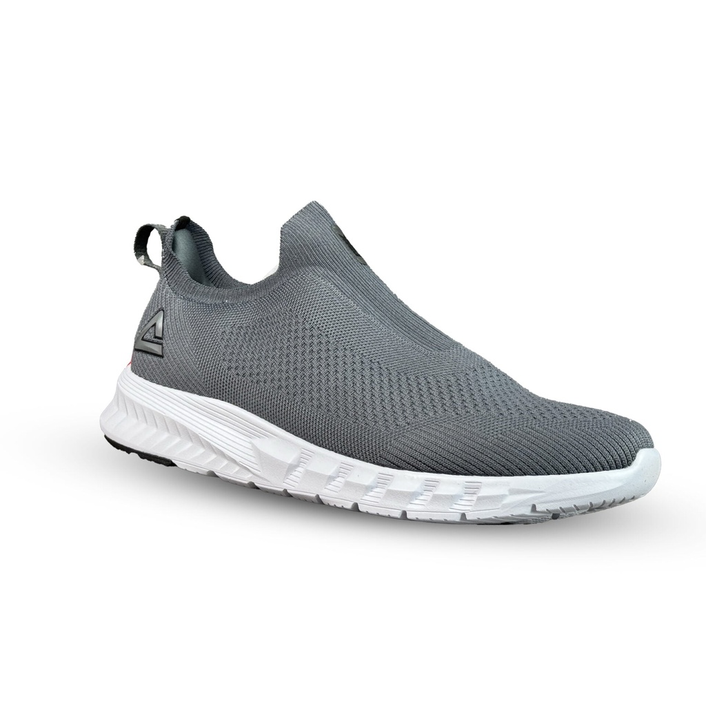 Peak X-Light III Paloma Ash White - 2