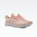 Peak X-Light III Pink White - 2