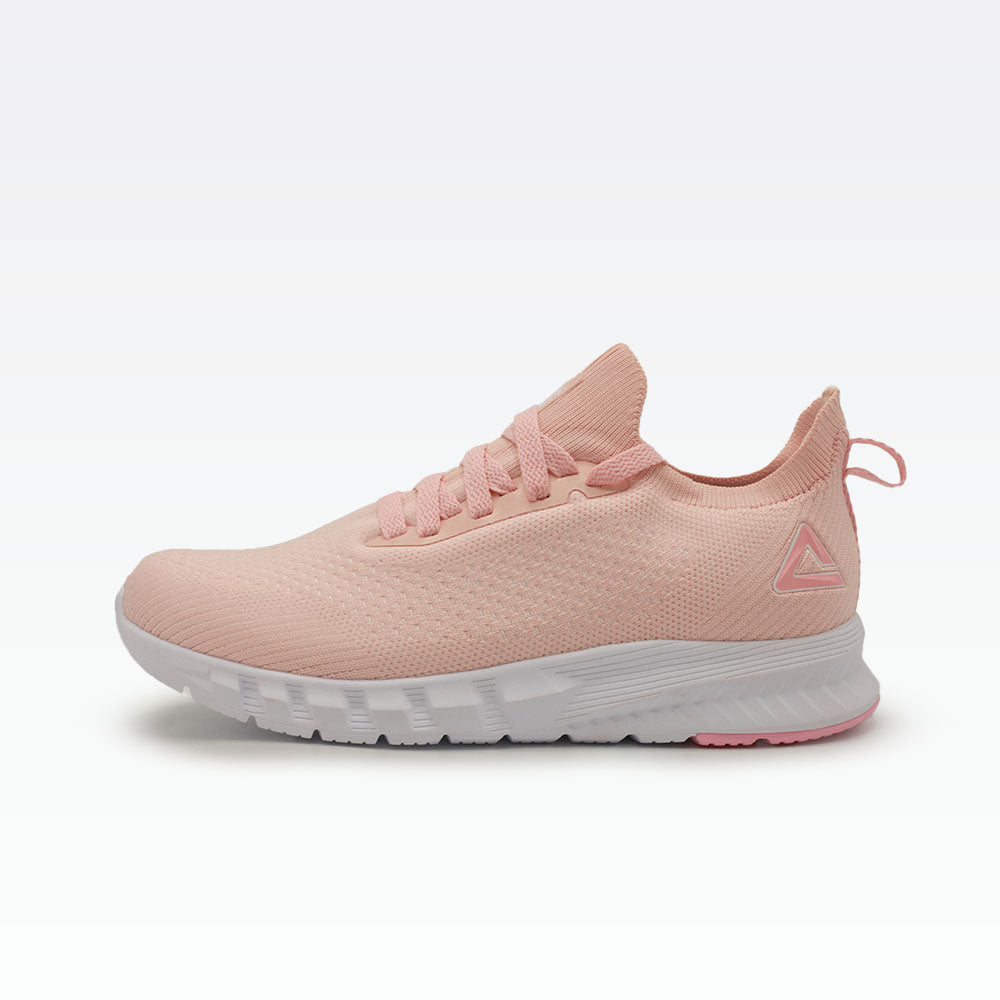Peak X-Light III Pink White - 3