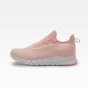 Peak X-Light III Pink White - 3