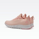 Peak X-Light III Pink White - 4