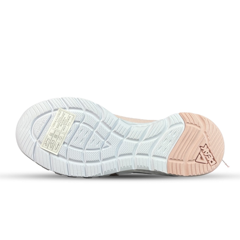 Peak X-Light III Pink/White - 2