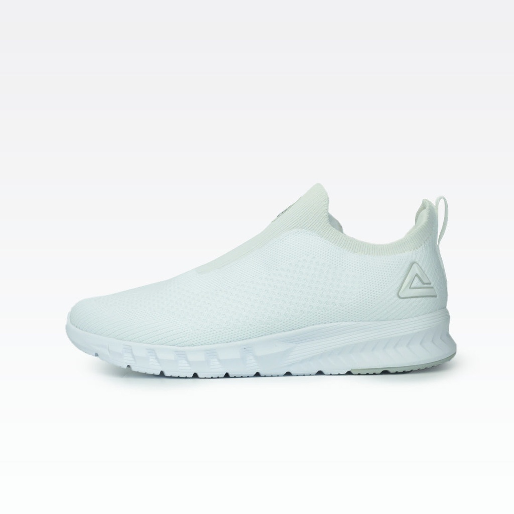Peak X-Light III White/Pale Grey - 3