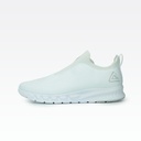 Peak X-Light III White/Pale Grey - 3