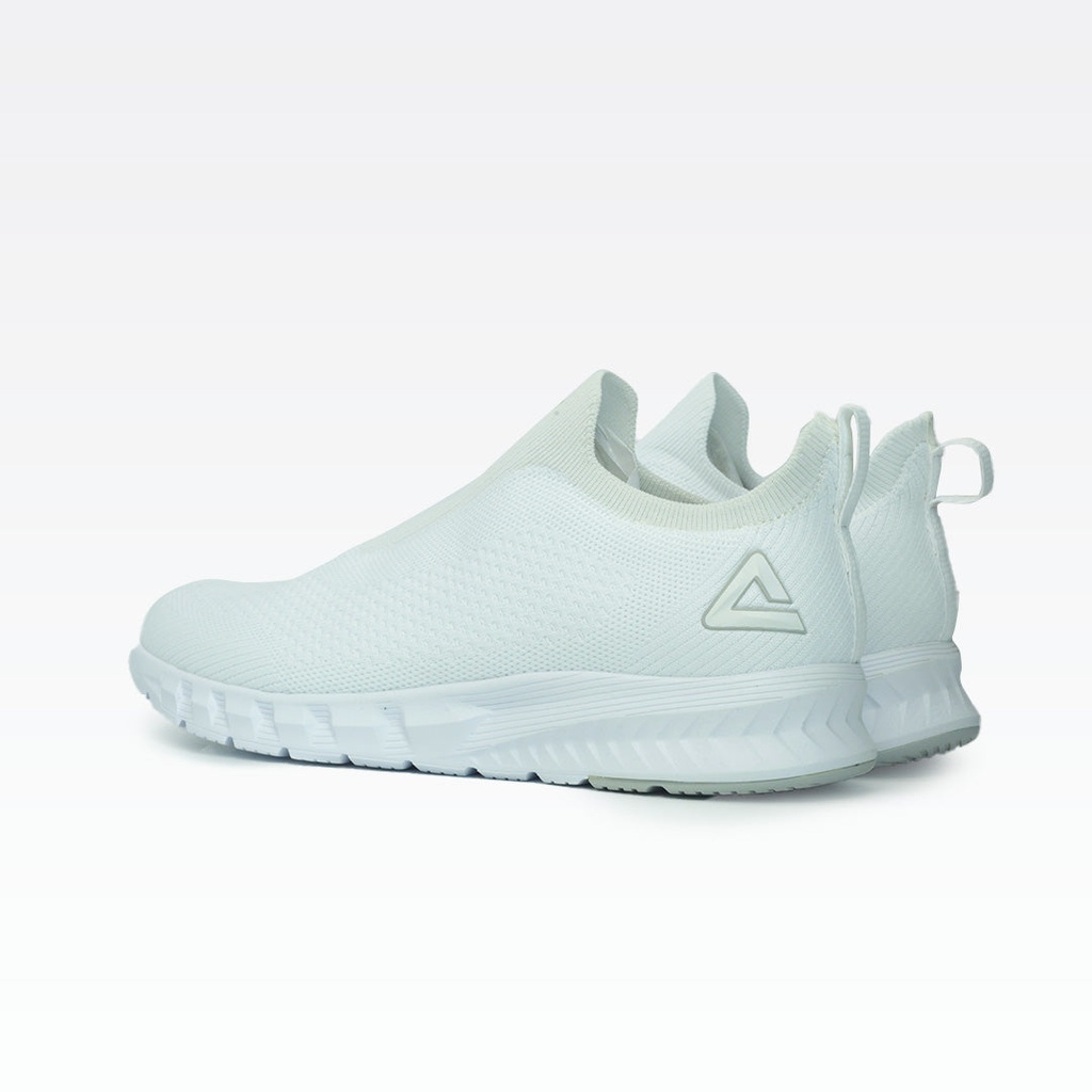 Peak X-Light III White/Pale Grey - 4