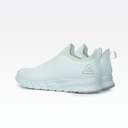 Peak X-Light III White/Pale Grey - 4