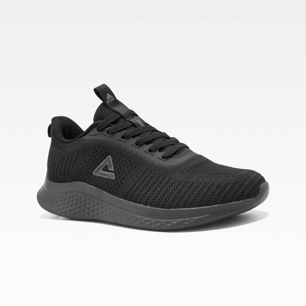 Peak X-Light ll All Black - 3