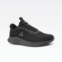 Peak X-Light ll All Black - 3