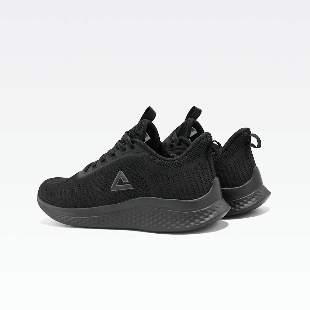 Peak X-Light ll All Black - 4