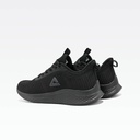 Peak X-Light ll All Black - 4