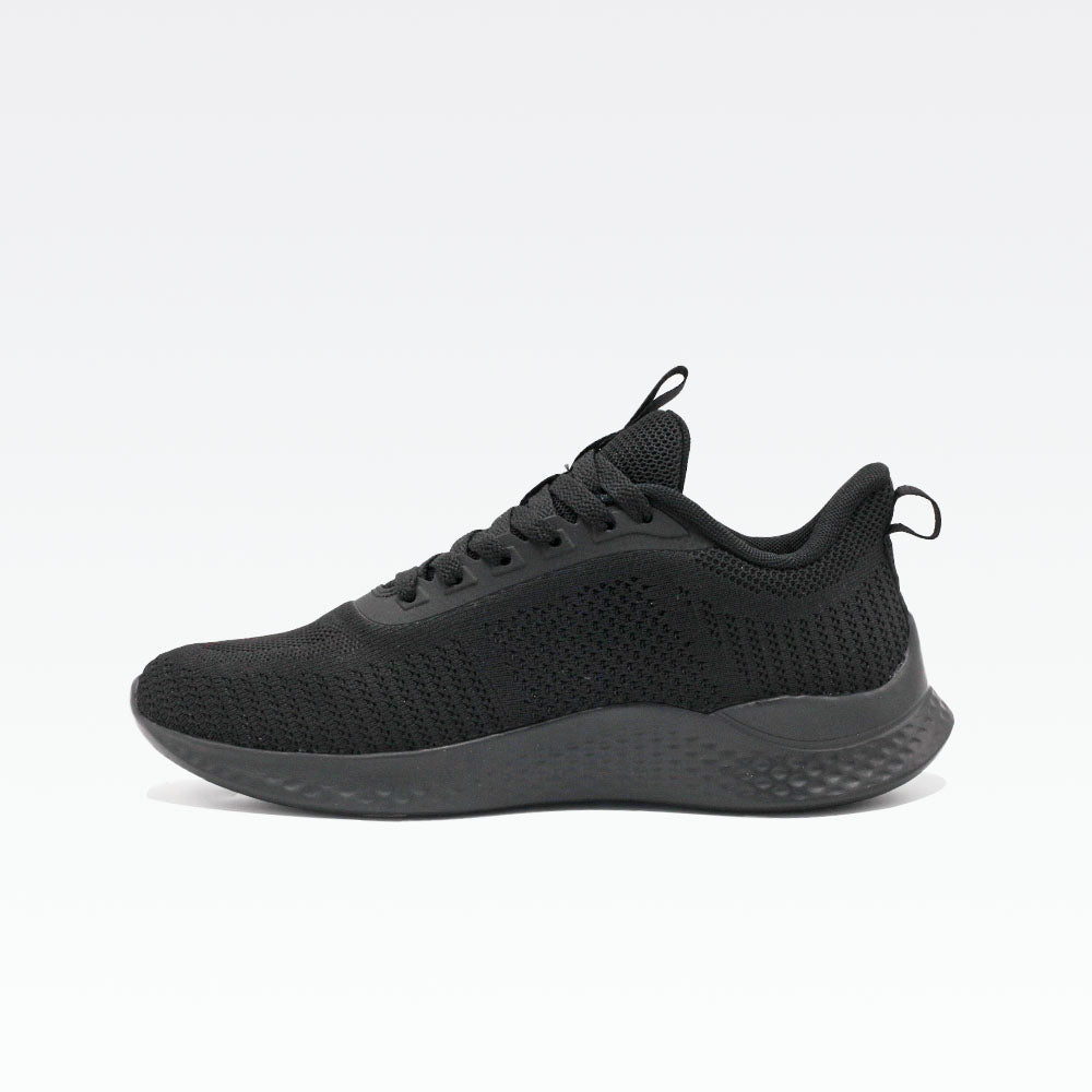 Peak X-Light ll All Black - 2