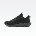 Peak X-Light ll All Black - 2