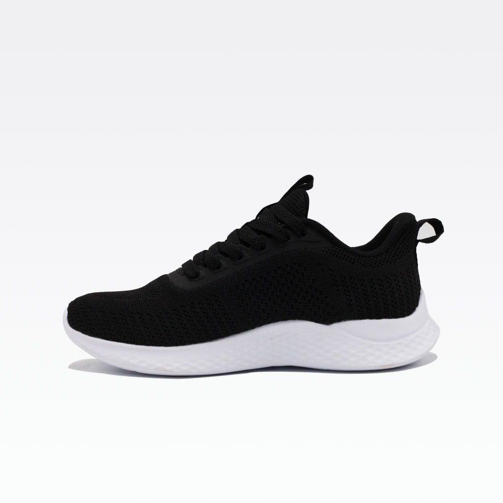 Peak X-Light ll Black White - 2
