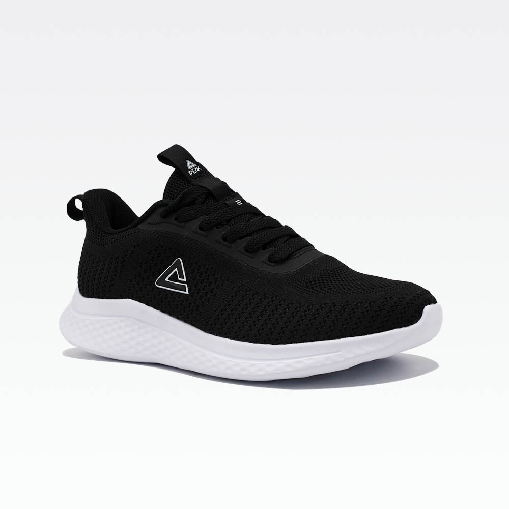 Peak X-Light ll Black White - 3