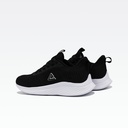 Peak X-Light ll Black White - 4