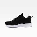 Peak X-Light ll Black White - 2