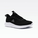 Peak X-Light ll Black White - 3