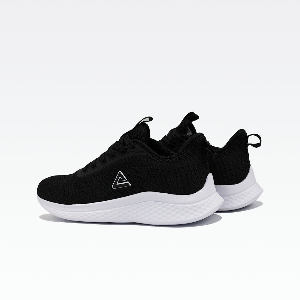 Peak X-Light ll Black White - 4