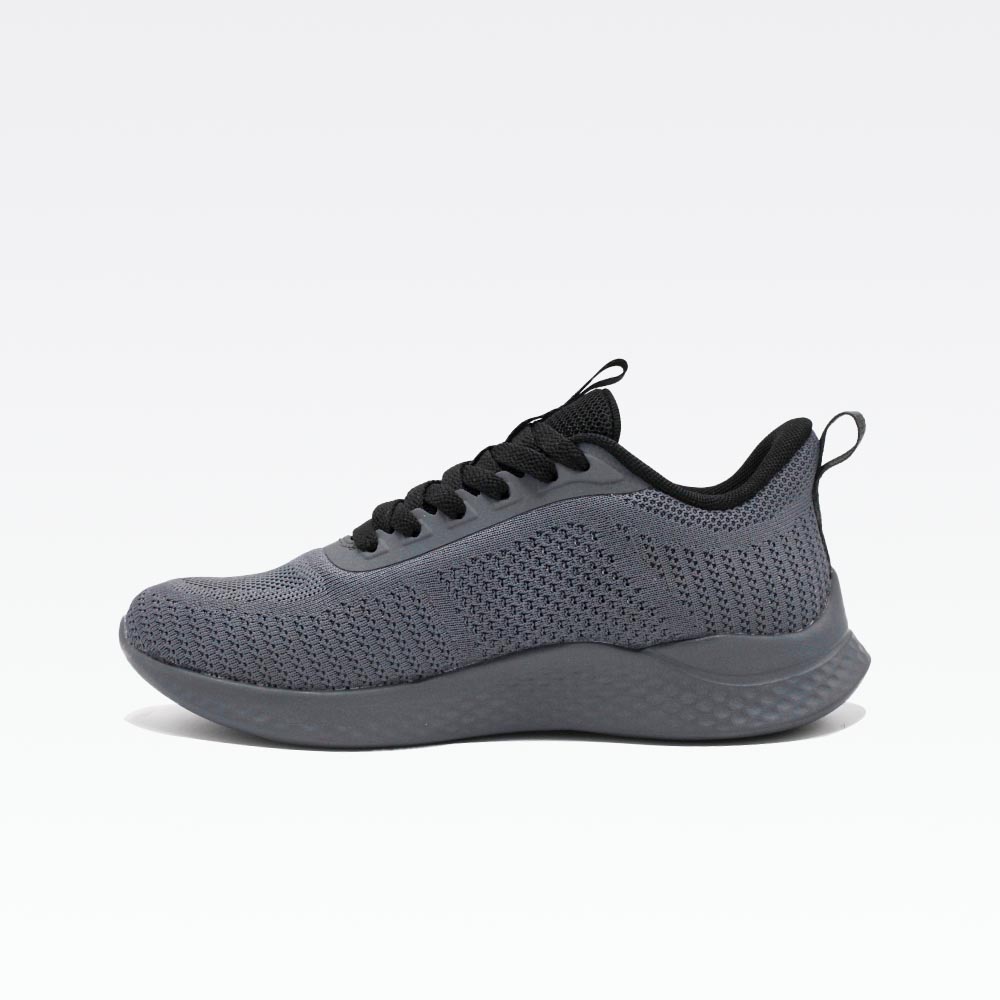 Peak X-Light ll Grey - 2