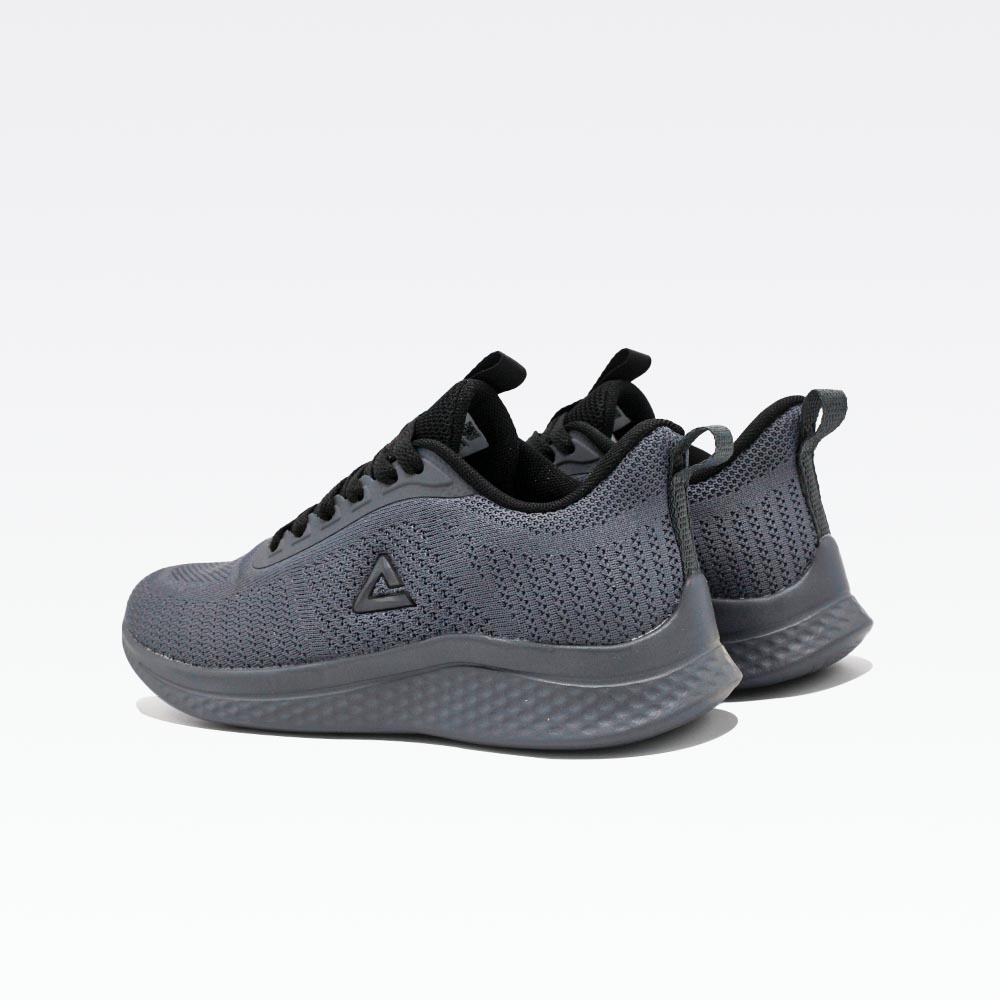 Peak X-Light ll Grey - 4