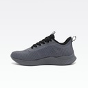 Peak X-Light ll Grey - 2