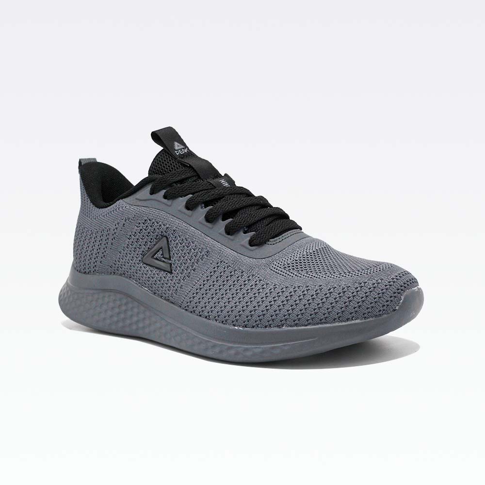 Peak X-Light ll Grey - 3