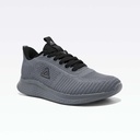 Peak X-Light ll Grey - 3