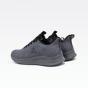 Peak X-Light ll Grey - 4