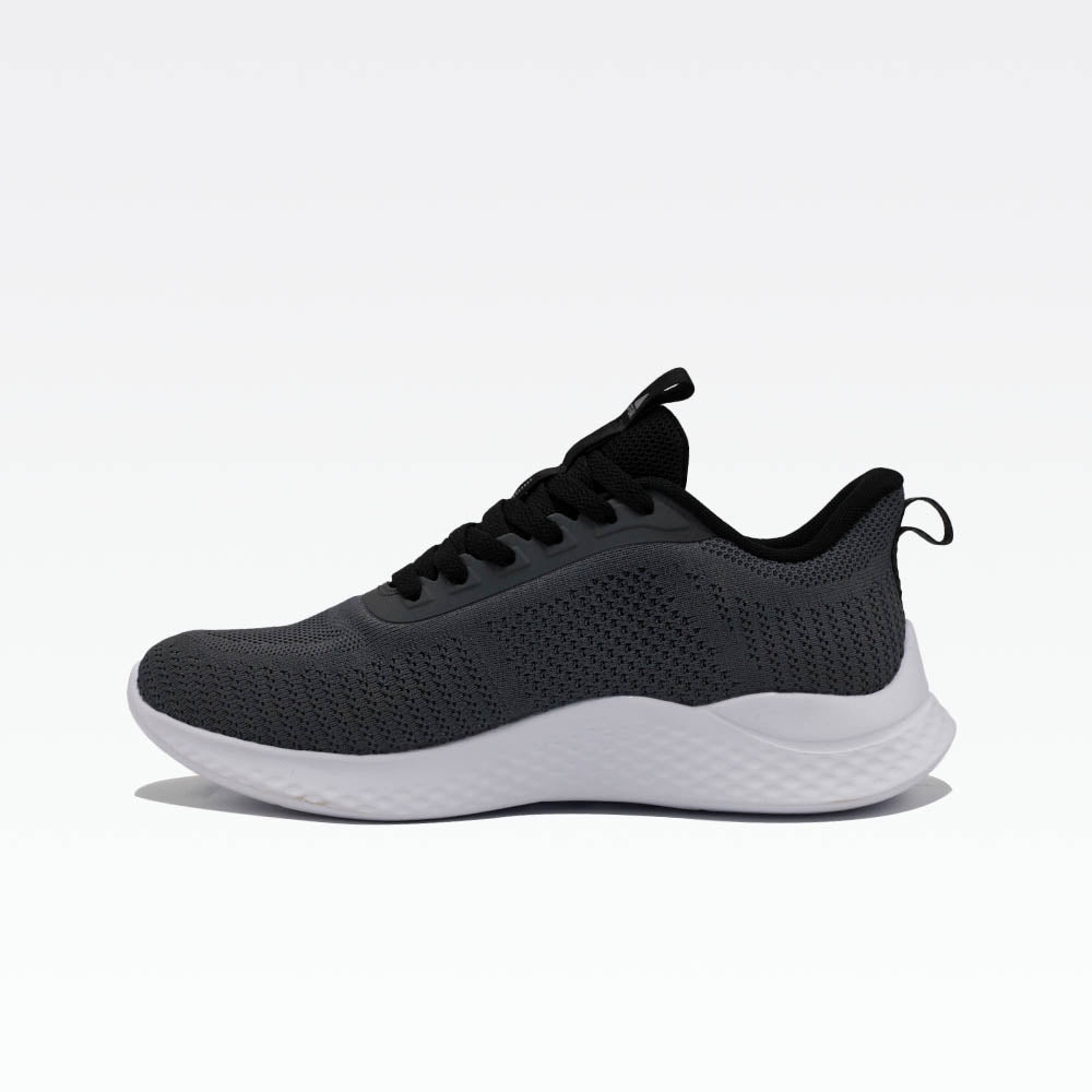 Peak X-Light ll Grey White - 2