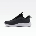Peak X-Light ll Grey White - 2