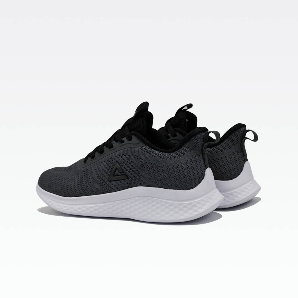 Peak X-Light ll Grey White - 3