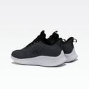 Peak X-Light ll Grey White - 3