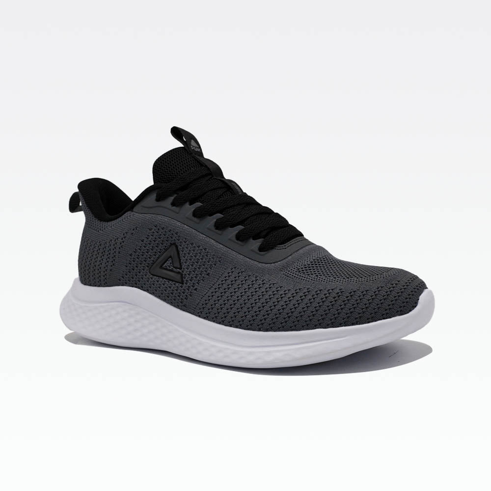Peak X-Light ll Grey White - 4