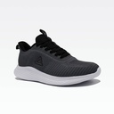 Peak X-Light ll Grey White - 4