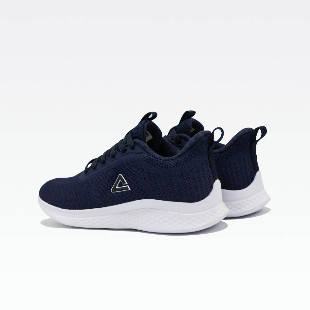 Peak X-Light ll Navy White - 2