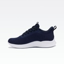 Peak X-Light ll Navy White - 4