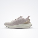 Peak Baskets De Course Femme-Ew14628H- Powder rose - 2