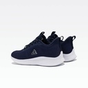 Peak X-Light ll Navy White - 2