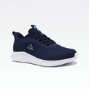 Peak X-Light ll Navy White - 3