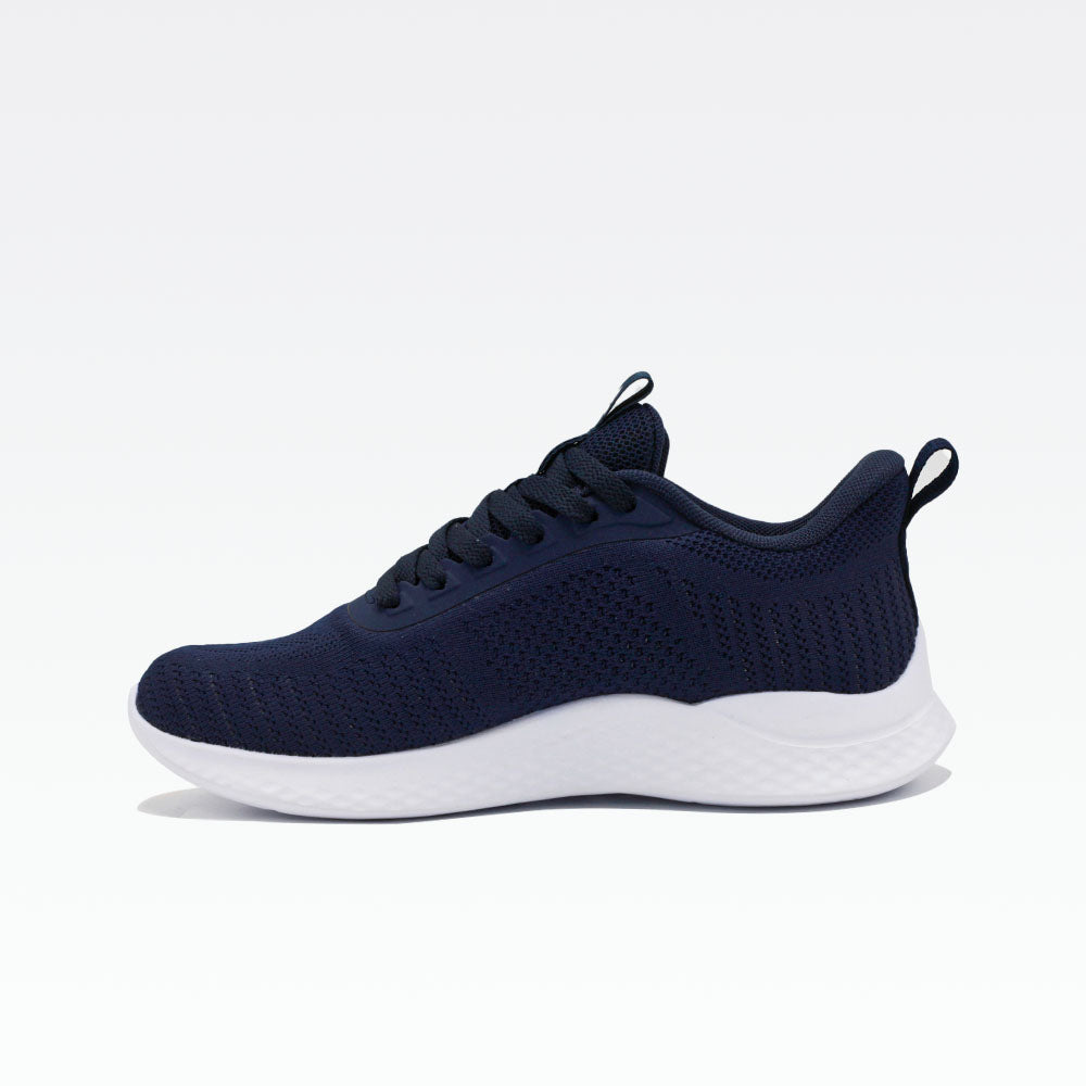 Peak X-Light ll Navy White - 4